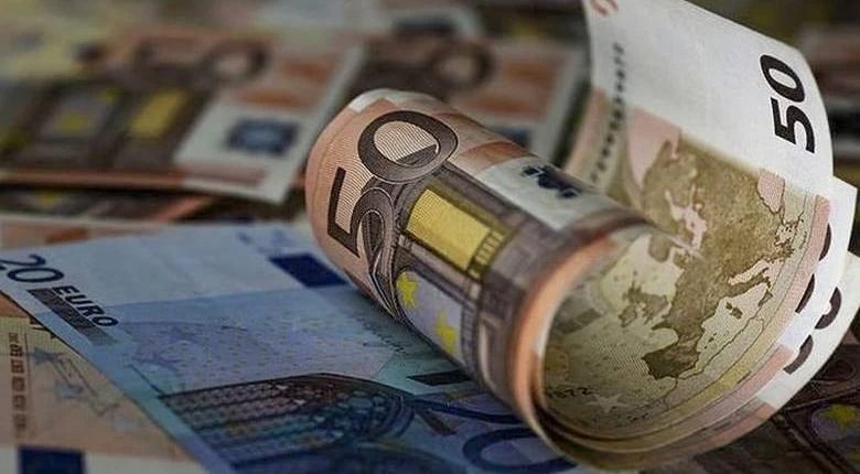 Με κούρεμα αρχικής οφειλής η νέα ρύθμιση 120 δόσεων